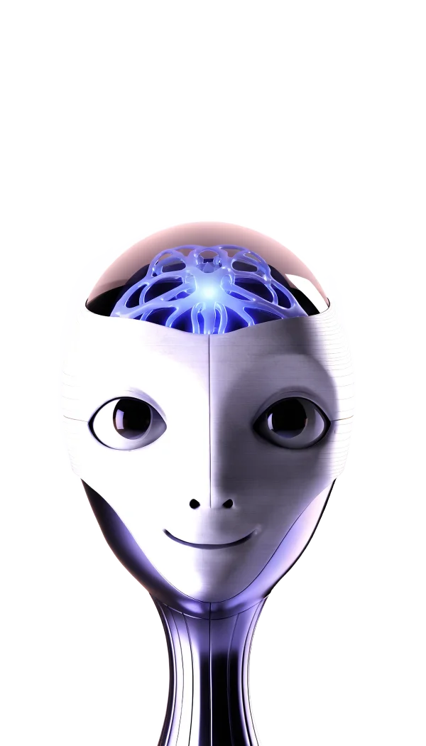 AI Services service