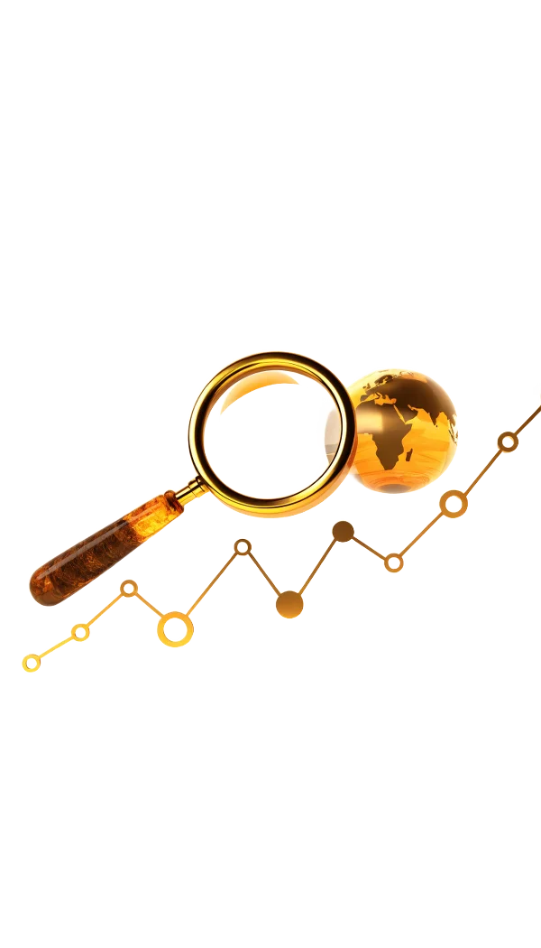 SEO/GEO & Local Search service