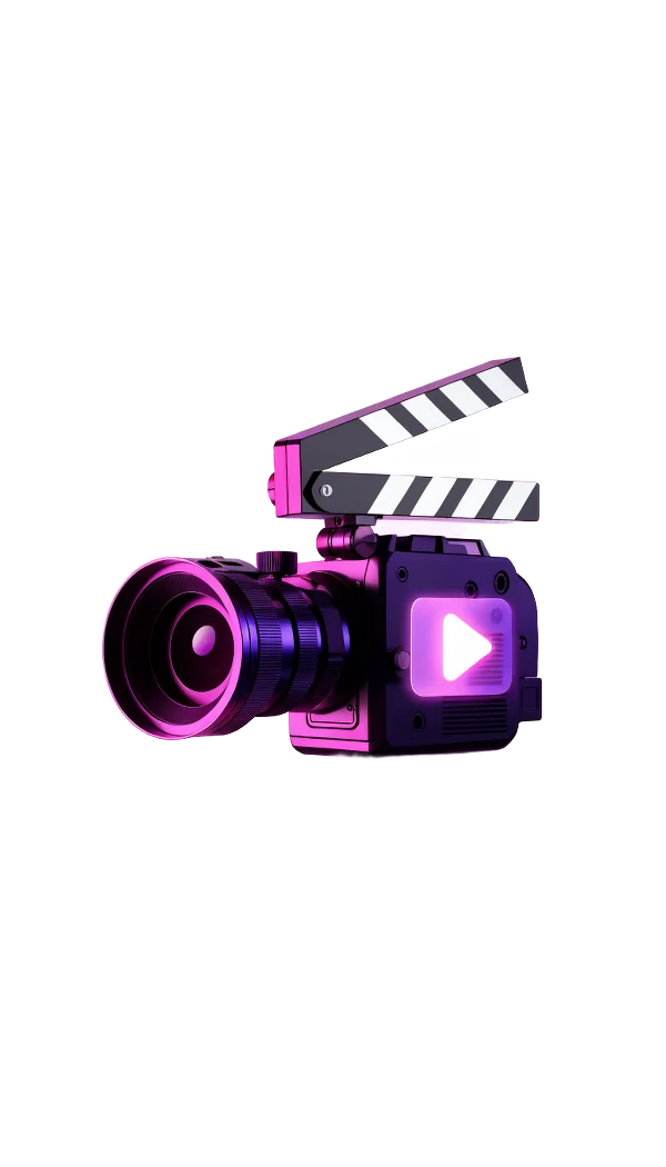 Video & Photography service